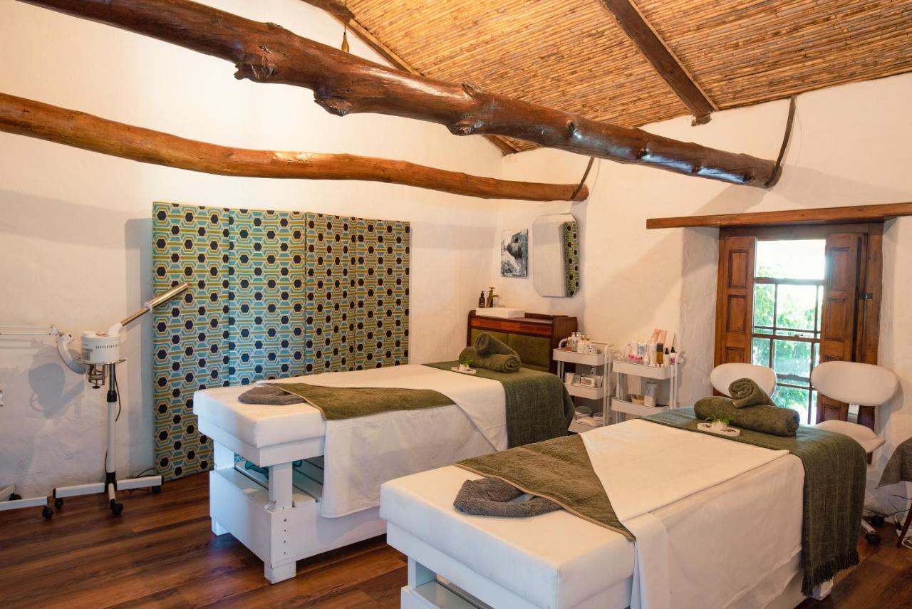 Stanford Valley Country Lodge Esterno foto